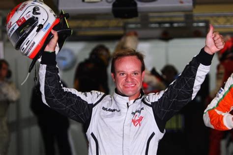 rubens barrichello net worth.